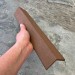 Уголок 3D EasyDecking Wood-Х 50х50 Шлифованный Коричневый купить в Егорьевске