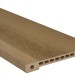 Ступень из ДПК CM Stair дуб купить в Егорьевске