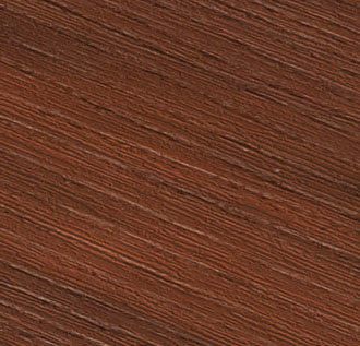 Ограждения из ДПК WOODVEX Палисандр купить в Егорьевске