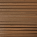 Стеновая панель CM Decking CM Wall, TEAK (Тик) купить в Егорьевске