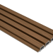 Стеновая панель CM Decking CM Wall, TEAK (Тик) купить в Егорьевске