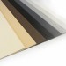 Фиброцементный сайдинг Fibra Plank Белый классический / RAL 9003 купить в Егорьевске