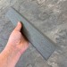 Уголок 3D EasyDecking Wood-Х 50х50 Шлифованный Серый купить в Егорьевске