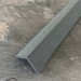 Уголок 3D EasyDecking Wood-Х 50х50 Шлифованный Серый купить в Егорьевске