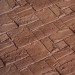 Фасадная плитка Кирисс Фасад Каменная мозайка купить в Егорьевске