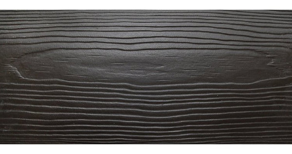 Сайдинг CEDRAL wood (под дерево) С04 купить в Егорьевске