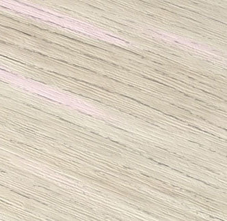 Ограждения из ДПК WOODVEX Сакура купить в Егорьевске