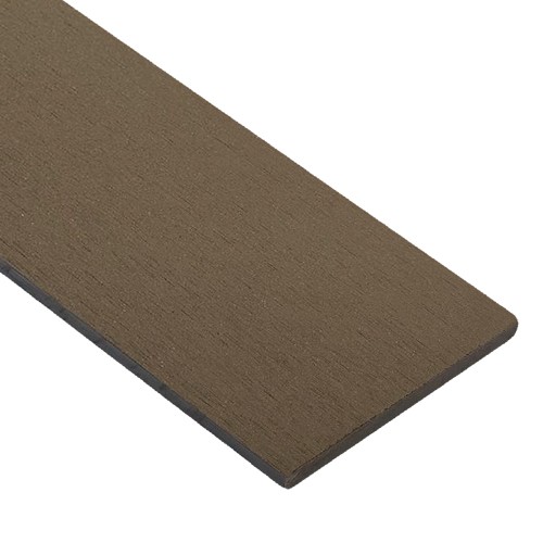 Универсальная доска EasyDecking Wood-X 131х11 Венге купить в Егорьевске