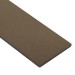 Универсальная доска EasyDecking Wood-X 131х11 Венге купить в Егорьевске