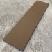 Универсальная доска EasyDecking Wood-X 131х11 Венге купить в Егорьевске