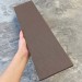 Универсальная доска EasyDecking Wood-X 131х11 Венге купить в Егорьевске