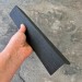 Уголок 3D EasyDecking Wood-Х 50х50 Шлифованный Черное дерево купить в Егорьевске