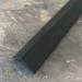 Уголок 3D EasyDecking Wood-Х 50х50 Шлифованный Черное дерево купить в Егорьевске