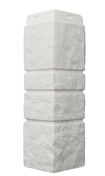 Угол Burg Молочный купить в Егорьевске