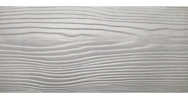 Сайдинг CEDRAL wood (под дерево) С05 купить в Егорьевске