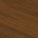 Ограждения из ДПК WOODVEX Тик купить в Егорьевске