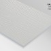 Фиброцементный сайдинг Fibra Plank Светло серый RAL 7047 купить в Егорьевске