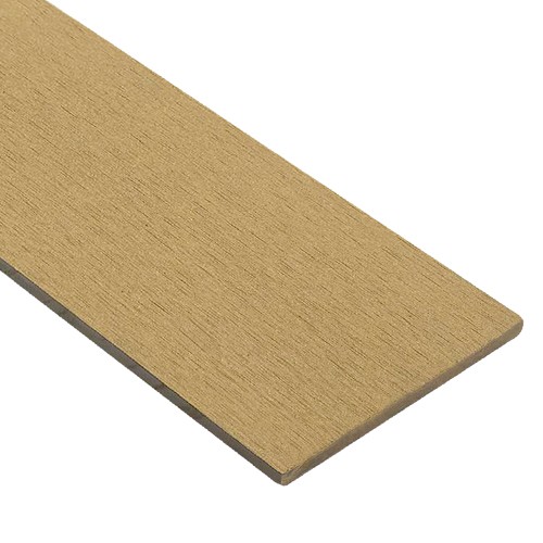 Универсальная доска EasyDecking Wood-X 131х11 Дуб купить в Егорьевске