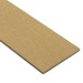 Универсальная доска EasyDecking Wood-X 131х11 Дуб купить в Егорьевске