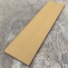 Универсальная доска EasyDecking Wood-X 131х11 Дуб купить в Егорьевске