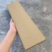 Универсальная доска EasyDecking Wood-X 131х11 Дуб купить в Егорьевске