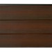 Фасадная панель из ДПК CM Cladding Timber Спайси Браун купить в Егорьевске