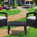 Комплект Rattan Comfort 3 купить в Егорьевске
