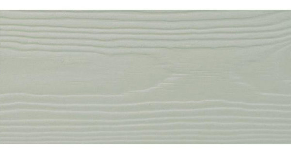 Сайдинг CEDRAL wood (под дерево) С06 купить в Егорьевске