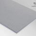 Фиброцементный сайдинг Fibra Plank Серый классический / RAL 7004 купить в Егорьевске