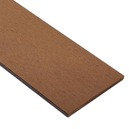 Универсальная доска EasyDecking Wood-X 131х11 Коричневый купить в Егорьевске