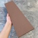 Универсальная доска EasyDecking Wood-X 131х11 Коричневый купить в Егорьевске