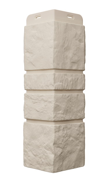 Угол Burg Ванильный купить в Егорьевске