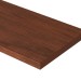 Штакетник ДПК Woodvex Палисандр купить в Егорьевске
