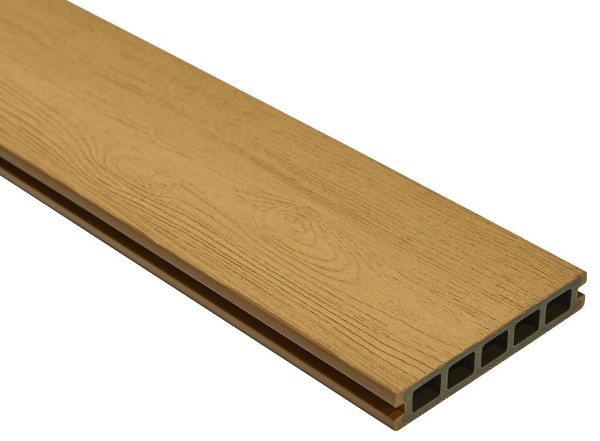 Террасная доска из ДПК CM Decking серия Country Oregon купить в Егорьевске