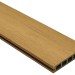 Террасная доска из ДПК CM Decking серия Country Oregon купить в Егорьевске