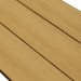 Террасная доска из ДПК CM Decking серия Country Oregon купить в Егорьевске