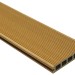Террасная доска из ДПК CM Decking серия Country Oregon купить в Егорьевске