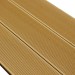 Террасная доска из ДПК CM Decking серия Country Oregon купить в Егорьевске