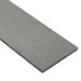 Универсальная доска EasyDecking Wood-X 131х11 Серый купить в Егорьевске