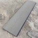 Универсальная доска EasyDecking Wood-X 131х11 Серый купить в Егорьевске