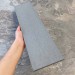 Универсальная доска EasyDecking Wood-X 131х11 Серый купить в Егорьевске