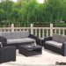 Уличный диваны и кресла Rattan Premium 5 купить в Егорьевске