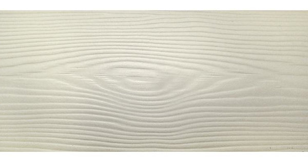 Сайдинг CEDRAL wood (под дерево) С08 купить в Егорьевске