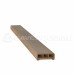Перила Savewood из ДПК купить в Егорьевске