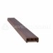 Перила Savewood из ДПК купить в Егорьевске