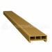 Перила Savewood из ДПК купить в Егорьевске