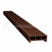 Перила Savewood из ДПК купить в Егорьевске