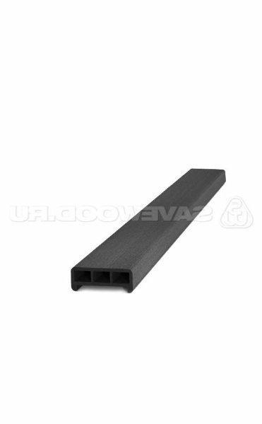 Перила Savewood из ДПК купить в Егорьевске