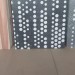 Фиброцементные панели Panda Перфорация 3D 05330F купить в Егорьевске