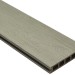 Террасная доска из ДПК CM Decking серия Country Grey купить в Егорьевске